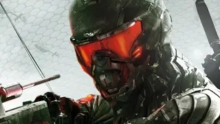 Mobizen Live Title