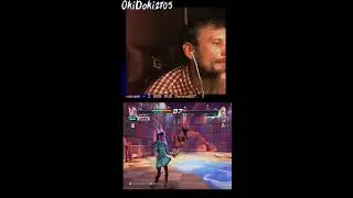 Как то раз в баре.... #okidoki2705 #coop