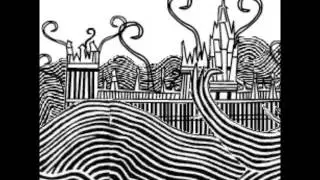 Thom Yorke - Honey Pot
