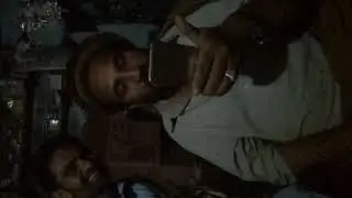 Gul Ali English in Bigo live