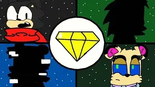 Chaos unites part 4 2/2 (opening)
