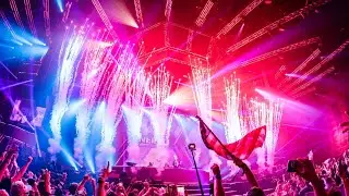 💥 Dj Half & Женя Юдина - Мечты (FightShaker Remix)💥new version 2024🔊✌️