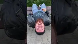 Приключения Алика: «Газики» 