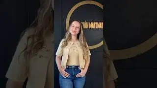 2024 TYT TURKISH FULL REPEAT