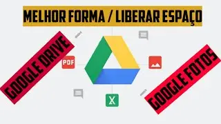 PLANILHA DO GOOGLE NÃO EDITA  SÓ APARECE 