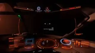Day 5: Mining /Failed Rescue
