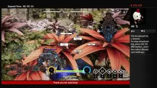 Paragon * VERSION 1.49