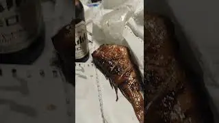 гараж 305 с днем защитника Отечества