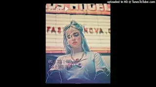 (free) "vintage" Central cee x fivio foreign x popsmoke type beat |UK x NY Drill|