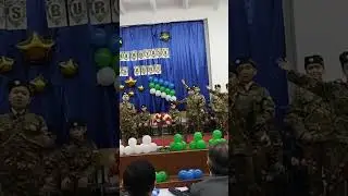 14-yanvar Vatan himoyachilari kuni munosabati bilan