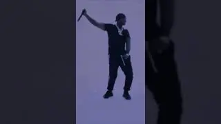 *” 🖤💞 Pop Smoke Type *” Too Late *” 