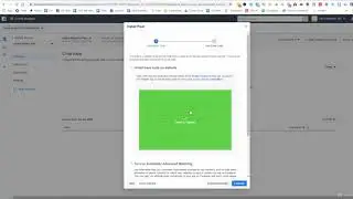 Facebook Ads Tutorial 2021 - Facebook Pixel Setup & Walkthrough