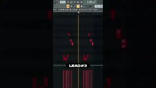 HOW TO MAKE CRAZY YEAT TYPE BEAT 
