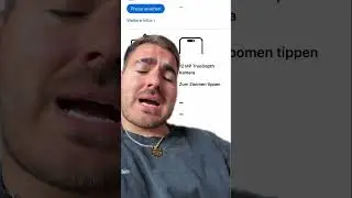 Should I buy the iPhone 17 Pro Max? 