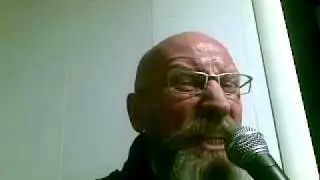 ПАША ИВАНОВ & BAND Ангелы мои хранители