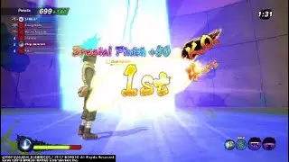 YT Trailer