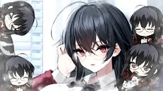 Taihou Highschool Girl Skin is Wild.