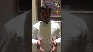 Почему И Как Надо Применять Чаванпраш?