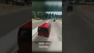 BeamNG.drive crashes #6