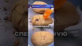 Вы точно не знали, как это готовится! 🥹❤️ #shorts #фильмы