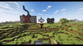 The Only Guide You Need to Play Controller on Minecraft Java (Windows/Mac)