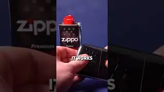 The most expensive metal on earth!