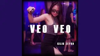 Veo veo