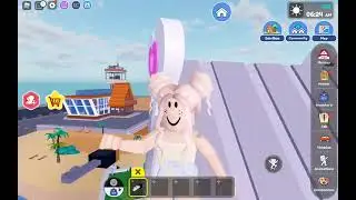 How to fine key to house livetopia