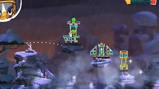 Angry Birds 2 2380