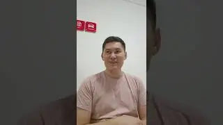 Өмір деген мүмкіндік қой😊👍