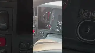 #automobile #недальнобой #daf #дальнобой #skania #дальнобойщики #driver #дорога #