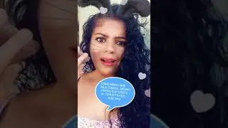 ESTAMOS NO KWAI