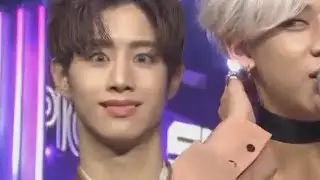 Who said Mark Tuan is not funny? | Ai bảo Mọt ca thiếu muối?