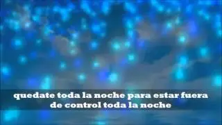 ღ♥ɑʀɱiɳ ѵɑɳ ɓuuʀɛɳ Բɛɑt Բiѳʀɑ - wɑitiɳg Բѳʀ tɦɛ ɳigɦt .♥ღ