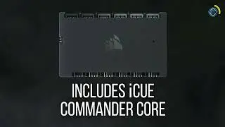 Corsair iCUE H170i ELITE Capellix 420mm Liquid CPU Cooler