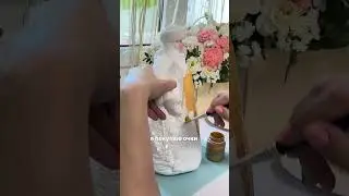 Присоединяйся в телеграмм https://t.me/vatniy_mir