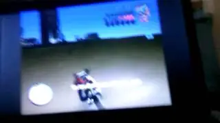 Gta türk city bölüm 3 İçine etti la