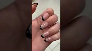 🍓•Uñas lindas que te puedes hacer•🍰 #shorts