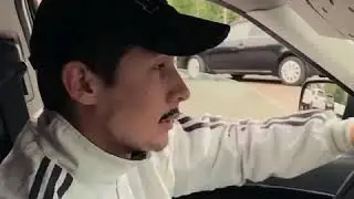 ЖАНА ВАЙН!!! Когда у тебя в кармане 1000 тг vs. 200 тенге 😂😂😂