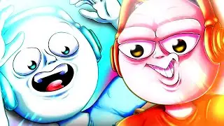RIDDIM VS TEAROUT 2