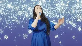 Елизавета Хахилева | 