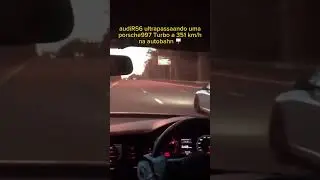 351 km 😦