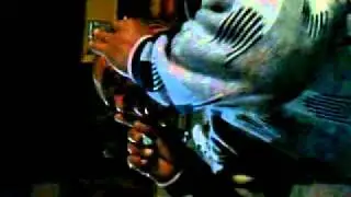 GASOMATICO.AVI