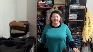 ОЧЕНЬ МНОГО НАТУРАЛКИ//ВСЕ В НАЛИЧИИ//+79292084701 только в вацап.