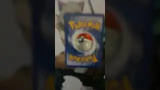 Beat this?