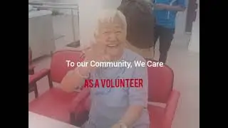 29th Jul Metta Volunteer Engagement Day