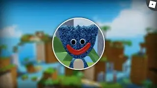 How To Find "Original Huggy Sonic" in Find The Sonic Morphs (75)
