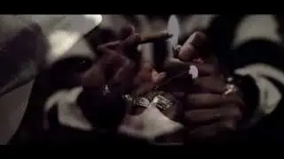 NYCE - ON TOP(YUCK REMIX) ft. YOUNG BLK & T-MONEY
