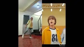 BTS - Butter