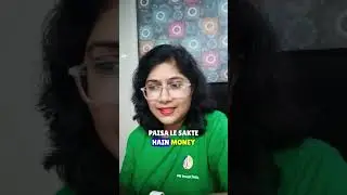 Best saving schemes in India..#savingschemes  #financialplanner #financewithmamta #personalfinance